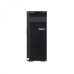 Lenovo Lenovo ST558 4208/16GB DDR4/8x2.5 Hot plug bay/No disk/R530-8i/550W
