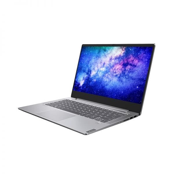 Lenovo Lenovo Xiaoxin Pro14 14" i5-11300H 16G 512G Iris® Xe