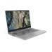Lenovo Lenovo YOGA14s 2021 14" Full-Screen Ultra-Thin Laptop i5-1135G7 16G 512G SSD