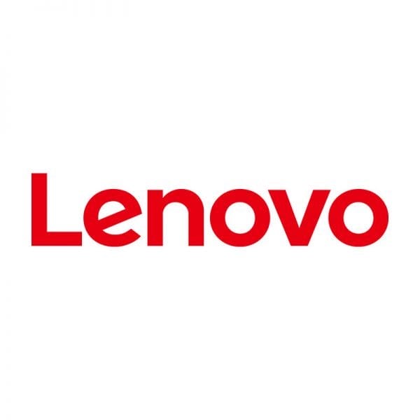Lenovo DE2000H 2U24 SFF