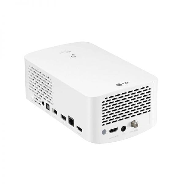 LG HF60LG