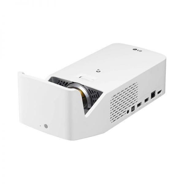 LG HF65LG
