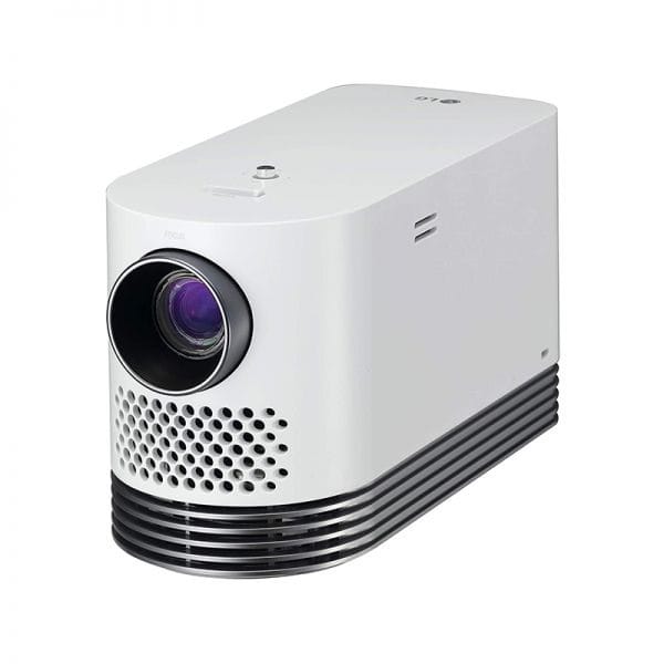 LG HF80LG