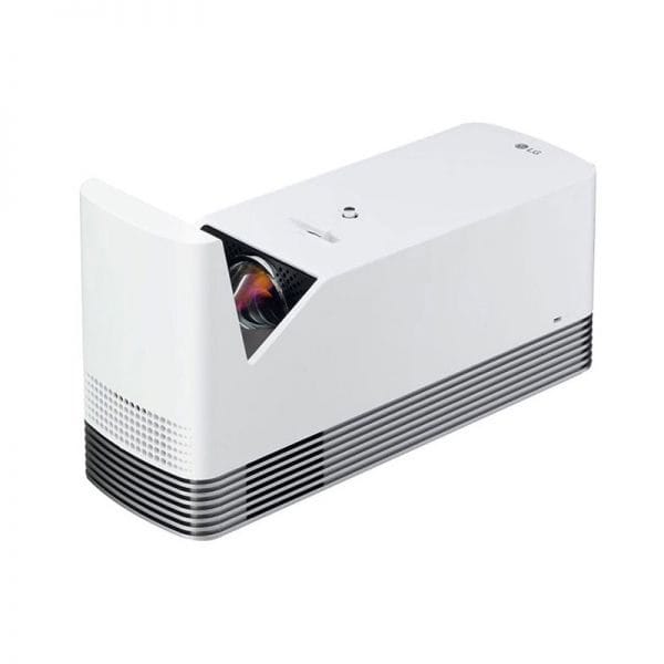 LG HF85LG