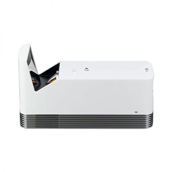 LG HF85LG