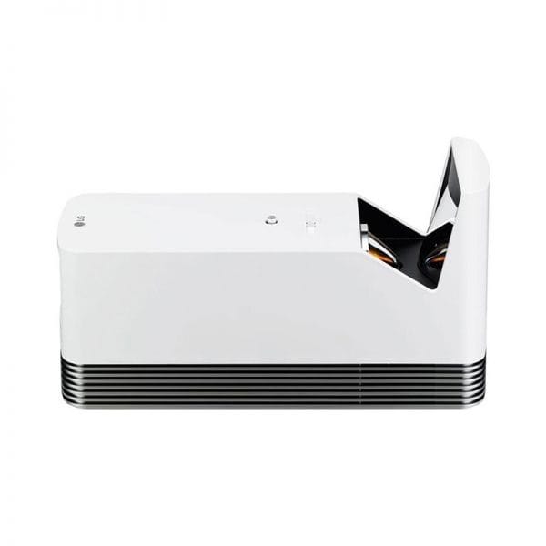 LG HF85LG