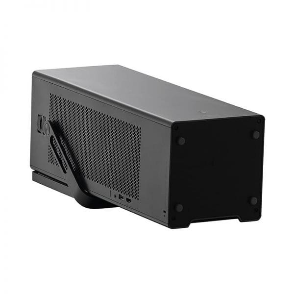 LG HU80LG
