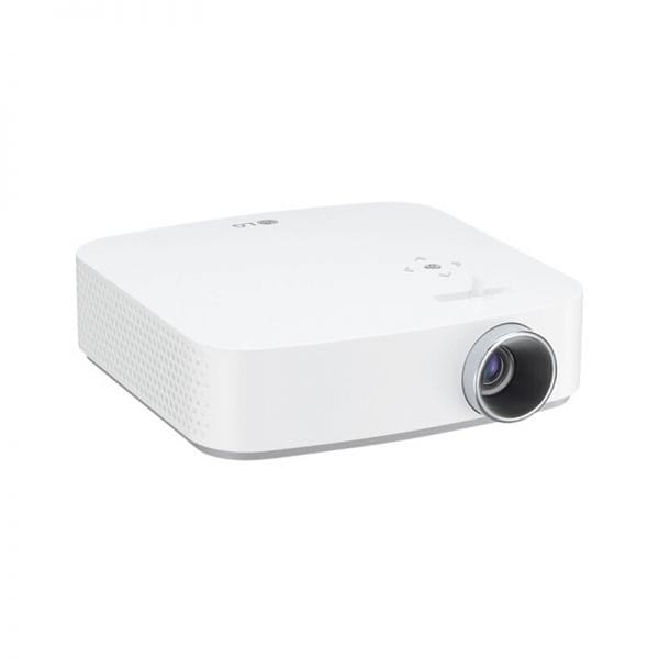 LG PF50LG
