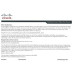 Cisco AC-PLS-P-25-S