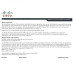 Cisco A9K-24X10-ОПТ-LIC=