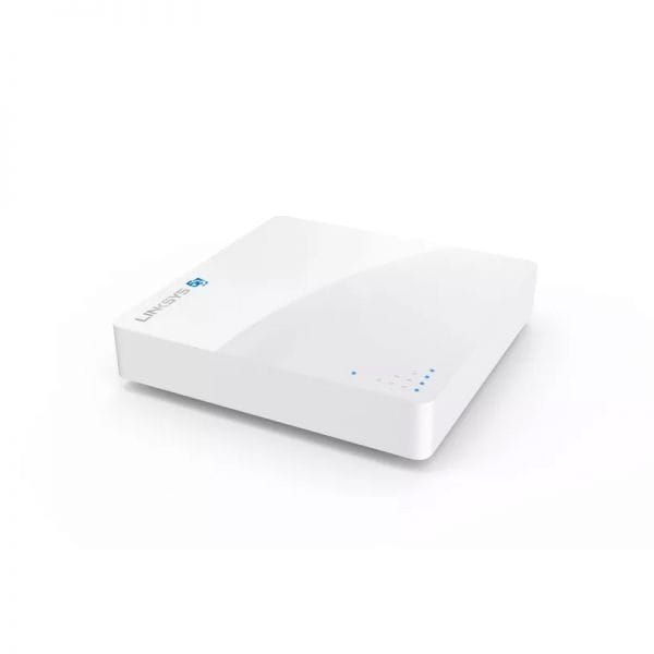 Linksys Linksys 5G Modem