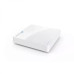 Linksys Linksys 5G Modem