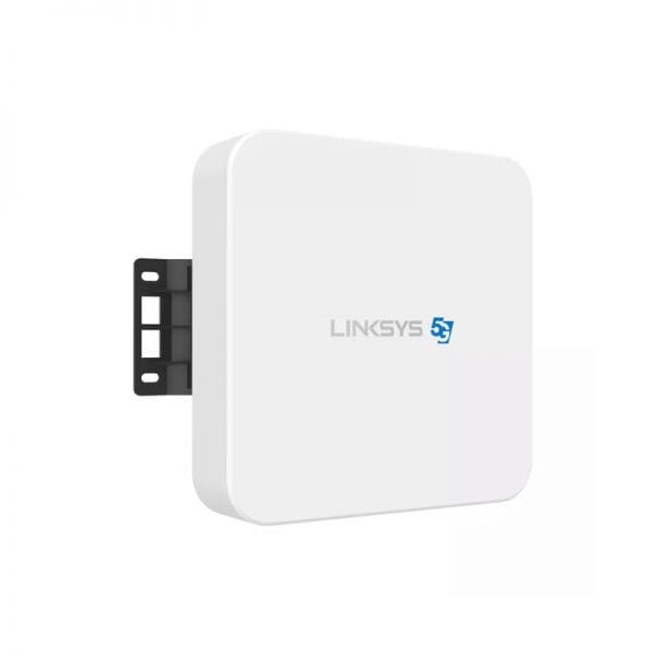 Linksys Linksys 5G Outdoor Router