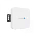 Linksys Linksys 5G Outdoor Router