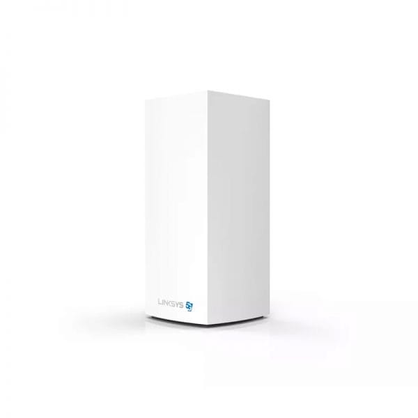 Linksys Linksys 5G Velop Mesh Gateway