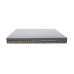 Huawei LS-S2326TP-PWR-EI