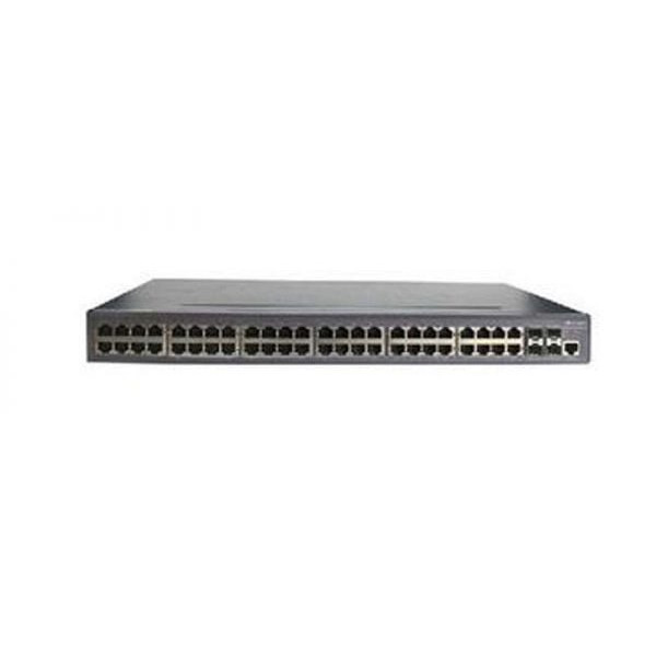 Huawei LS-S2352P-EI-AC