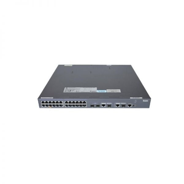 Huawei LS-S3328TP-PWR-EI