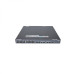 Huawei LS-S3328TP-PWR-EI