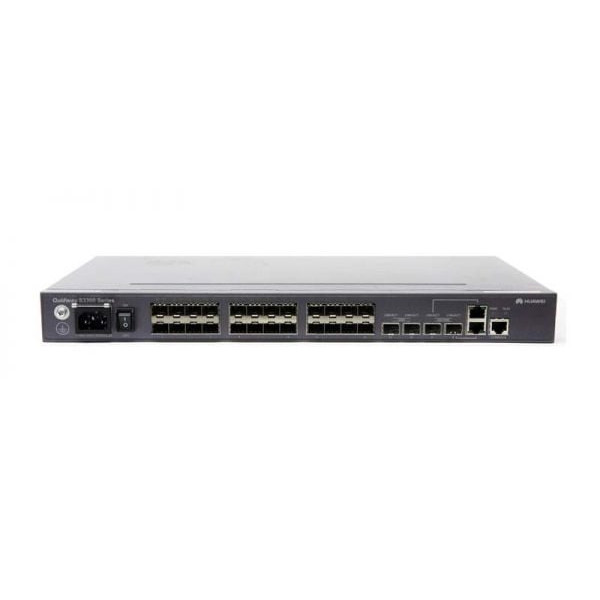 Huawei LS-S3328TP-SI-AC