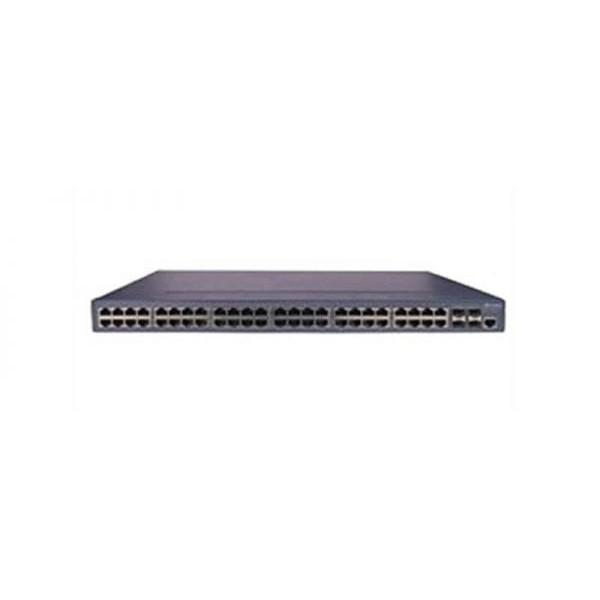 Huawei LS-S3352P-EI-48S-AC