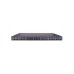 Huawei LS-S3352P-EI-48S-AC