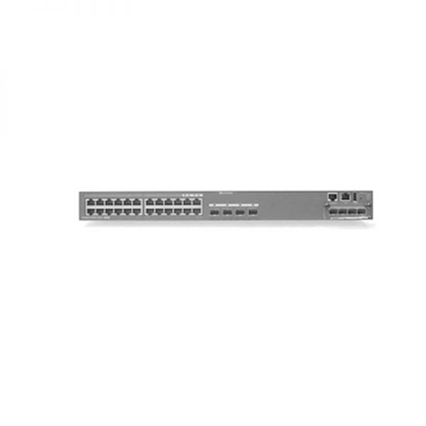 Huawei LS-S5328C-PWR-SI