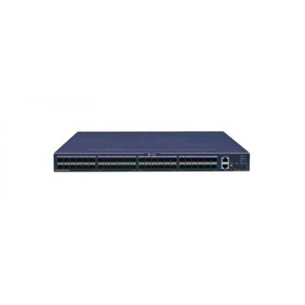 Huawei LS-S6348-НО