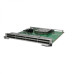 Huawei LSS7X48SX6S0