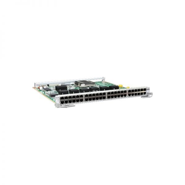 Huawei LST7G48TX5S1