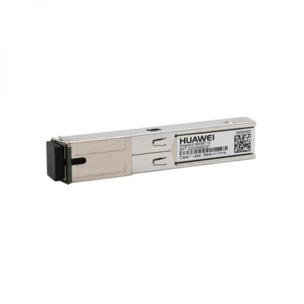 Huawei MA5671A