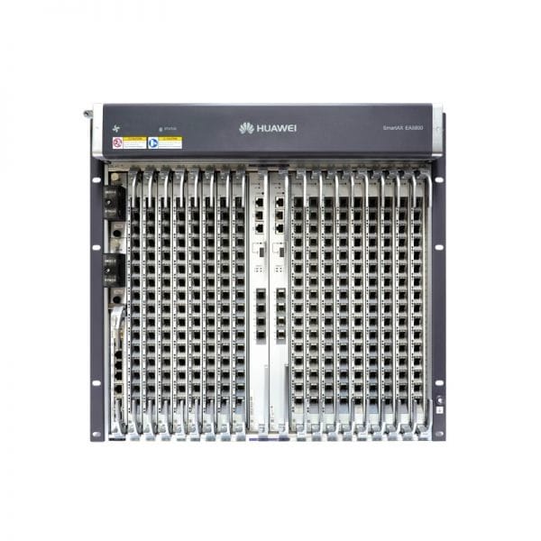 Huawei MA5800-X17