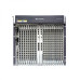 Huawei MA5800-X17