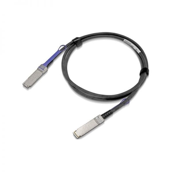 Mellanox MCP1600-E003E26