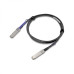 Mellanox MCP1600-E003E26