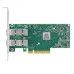 Mellanox NVIDIA Mellanox MCX4121A-XCAT