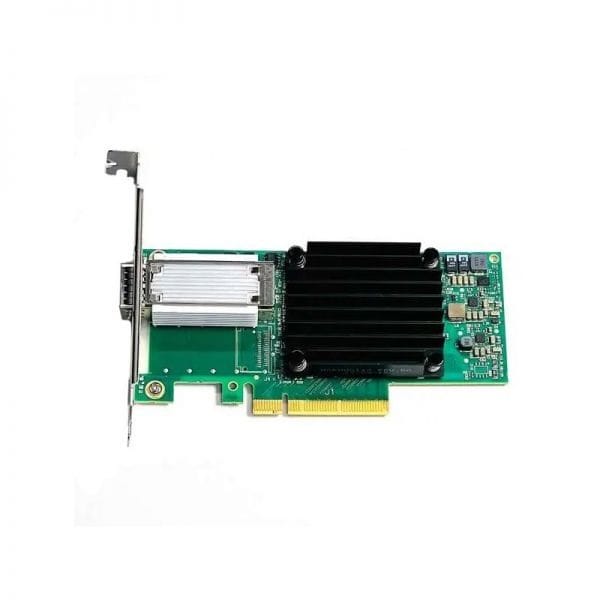 Mellanox MCX453A-FCAT