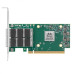 Mellanox MCX623105AN-VDAT