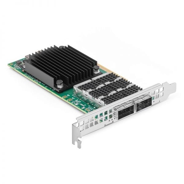Mellanox MCX623105AN-VDAT