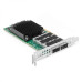 Mellanox MCX623105AN-VDAT