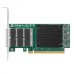 Mellanox MCX623105AN-VDAT
