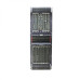Huawei ME0P16BASD30
