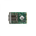 Mellanox NVIDIA Mellanox A30X