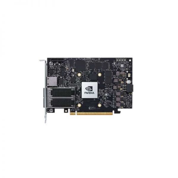 Mellanox NVIDIA Mellanox BlueField-3 DPU