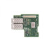 Mellanox NVIDIA Mellanox ConnectX-4 Lx
