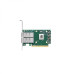 Mellanox NVIDIA Mellanox ConnectX-6 Dx