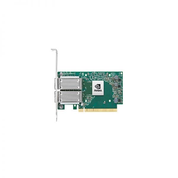 Mellanox NVIDIA Mellanox ConnectX-6 Lx