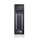Mellanox NVIDIA Mellanox MCS8500