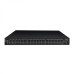 Mellanox NVIDIA Mellanox MCS9520