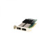 Mellanox MCX354A-FCBT